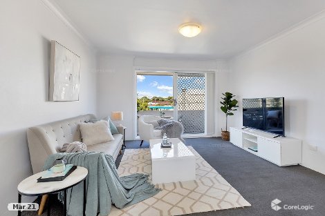 6/90 Maloney St, Eastlakes, NSW 2018