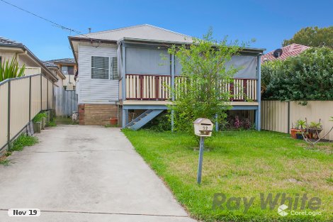 32 Robert St, Jesmond, NSW 2299