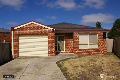 2/5 Riverview Ct, Sebastopol, VIC 3356