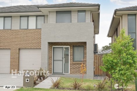 12 Callinan Cres, Bardia, NSW 2565