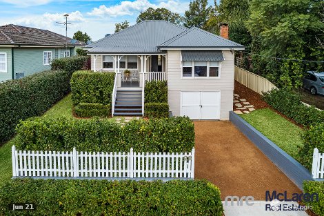 28 Macquarie Ave, Camden, NSW 2570