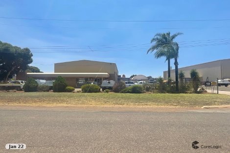 19 Hunter St, West Kalgoorlie, WA 6430