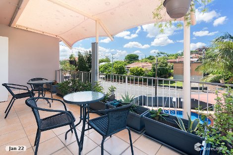 16/481 Sandgate Rd, Albion, QLD 4010