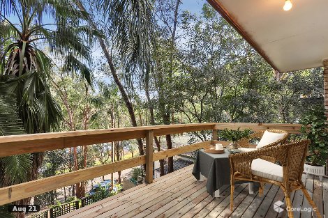 232 Settlers Rd, Lower Macdonald, NSW 2775