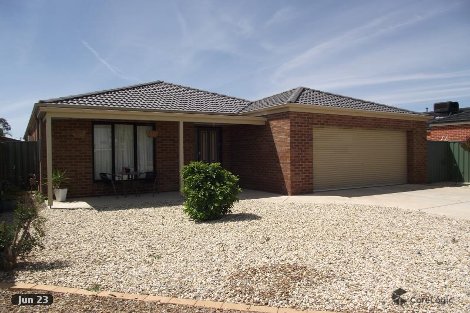 12 Lansdowne Ct, Mooroopna, VIC 3629