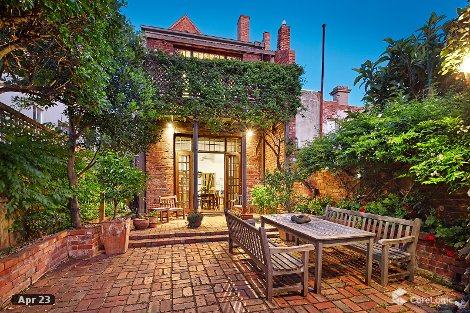 196 Cecil St, South Melbourne, VIC 3205