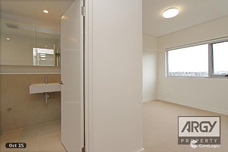 803/41-45 Hill Rd, Wentworth Point, NSW 2127