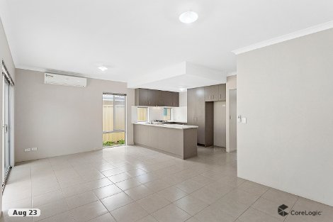 2/16 Leach Rd, Wanneroo, WA 6065