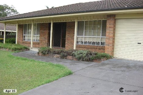 25 Adele Cres, Ashtonfield, NSW 2323