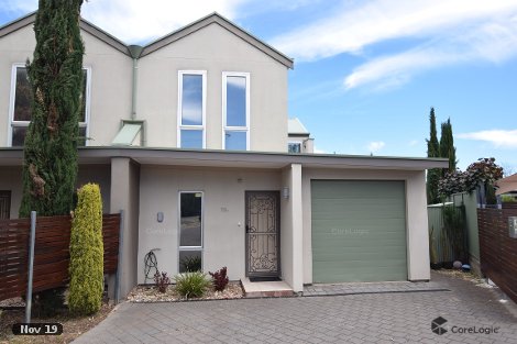 18a Arcoona Cres, Windsor Gardens, SA 5087