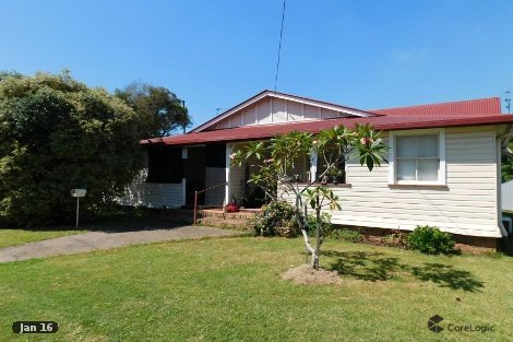 9 Moore St, Kyogle, NSW 2474