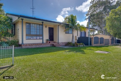 61 Floraville Rd, Floraville, NSW 2280