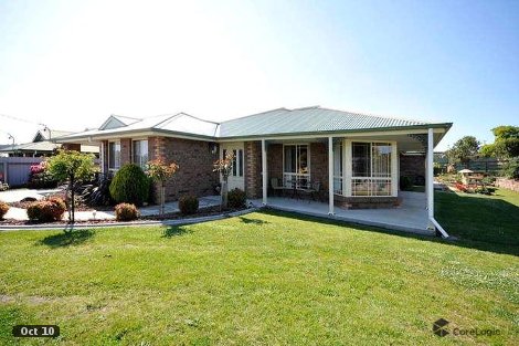 42 Arthur St, Perth, TAS 7300