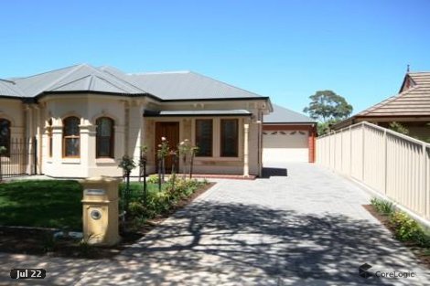 9a Gilding Ave, Royston Park, SA 5070