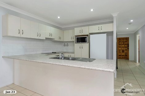 6 Wave Ct, Kelso, QLD 4815