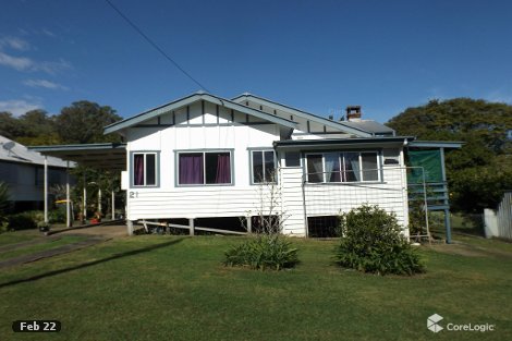 21 Stratheden St, Kyogle, NSW 2474