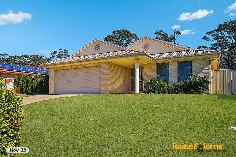 24 Bay Vista Way, Gwandalan, NSW 2259