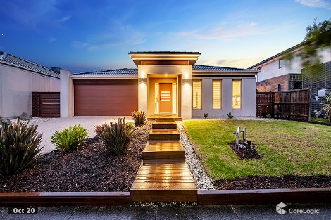 6 Colendy Cl, Lyndhurst, VIC 3975