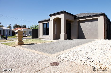 2 Sittella Ave, Burton, SA 5110