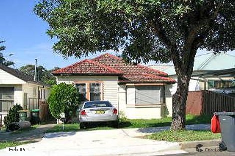 49 Broughton St, Mortdale, NSW 2223