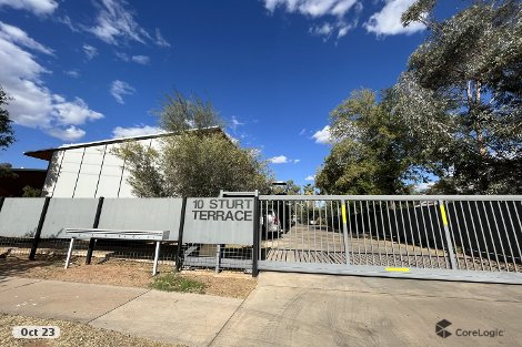 10 Sturt Tce, East Side, NT 0870