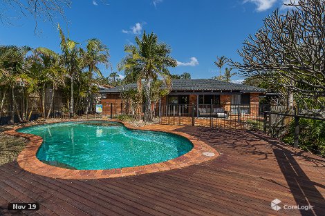 10 Radcliffe St, Sinnamon Park, QLD 4073