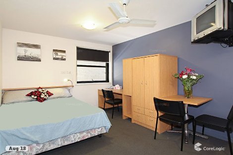 909/268 Flinders St, Melbourne, VIC 3000