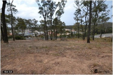 18 Karalee St, Wadalba, NSW 2259