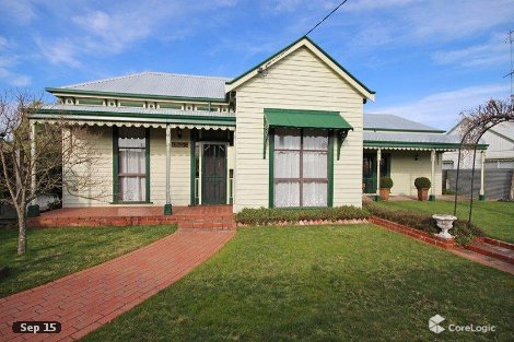 1003 Pleasant St S, Redan, VIC 3350