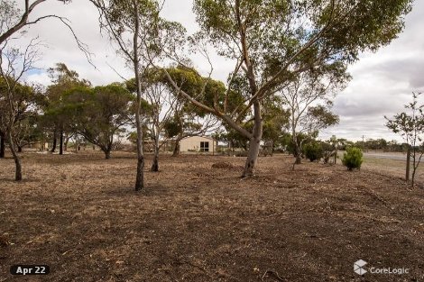 20 Clyde Rd, Bannockburn, VIC 3331