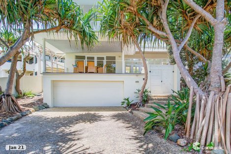 7 Kiamba Ct, Sunshine Beach, QLD 4567