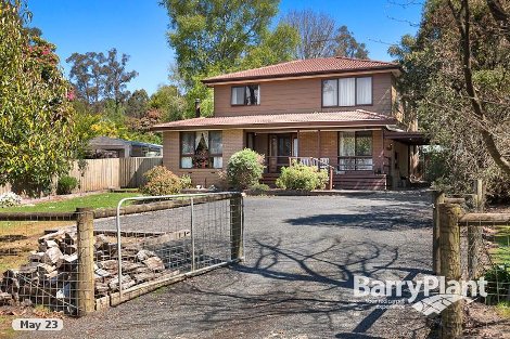 6 First Ave, Cockatoo, VIC 3781