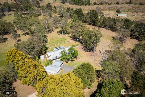 525 Candelo Wolumla Rd, Wolumla, NSW 2550