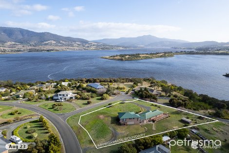 9 Stanfield Dr, Old Beach, TAS 7017