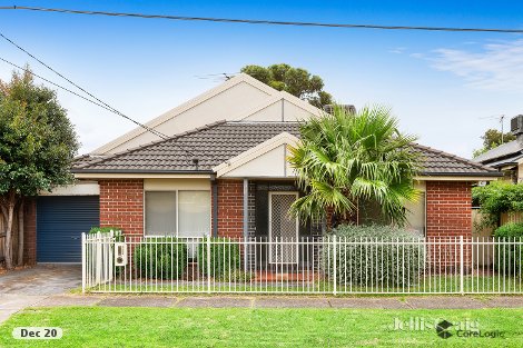 22a Wewak Pde, Heidelberg West, VIC 3081