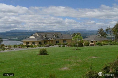 17 Pine Tree Ave, Grindelwald, TAS 7277