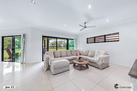 69 Abell Rd, Cannonvale, QLD 4802