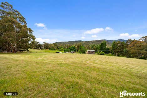 184 Molesworth Rd, Malbina, TAS 7140