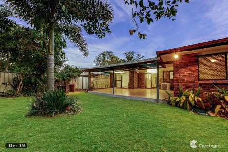 19 Mooloolah Rd, Mooloolah Valley, QLD 4553