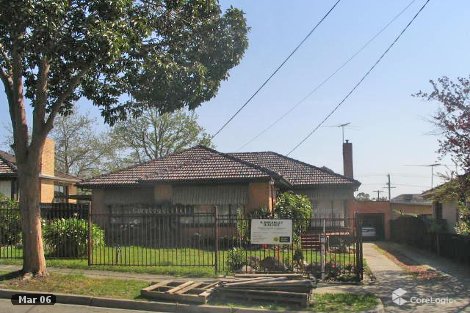 34 Rishon Ave, Blackburn South, VIC 3130