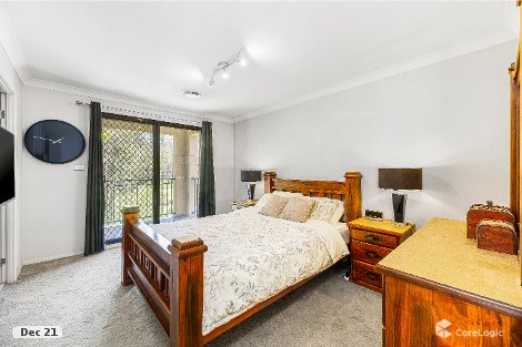 63 Midlands Tce, Stanhope Gardens, NSW 2768