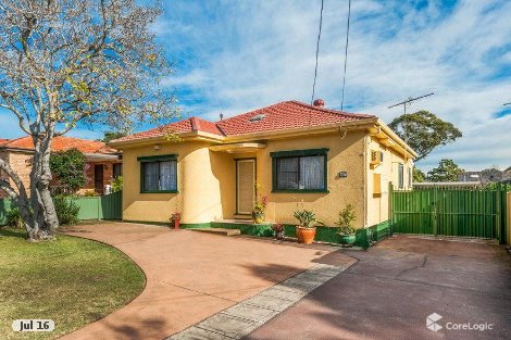 157 Belmore Rd, Peakhurst, NSW 2210