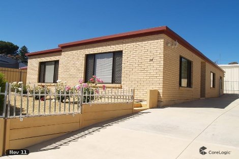 14 Edwards Cres, Waikerie, SA 5330