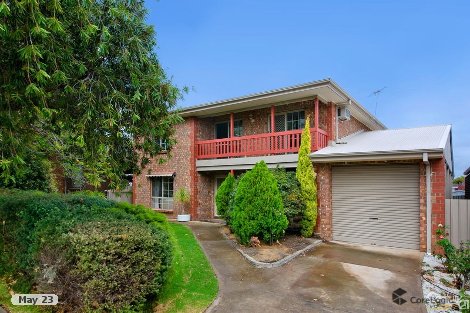 16 Naldera Cres, Seacliff Park, SA 5049