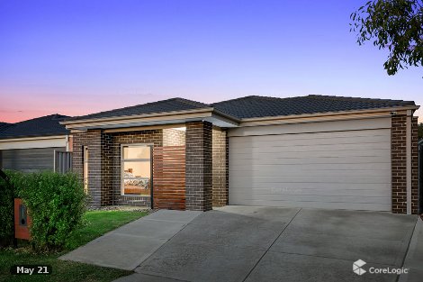 10 Weatherglass St, Wallan, VIC 3756