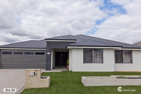 94 Barbarossa Dr, Caversham, WA 6055