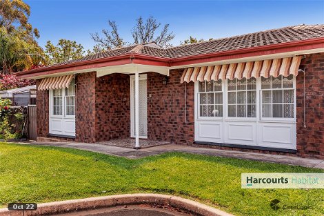 5 Philip Pl, Vale Park, SA 5081