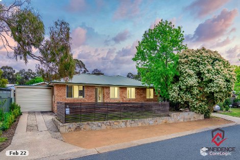 18 Cloncurry St, Kaleen, ACT 2617