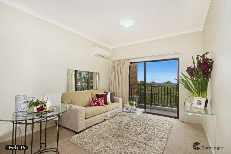 169/207 Forest Way, Belrose, NSW 2085