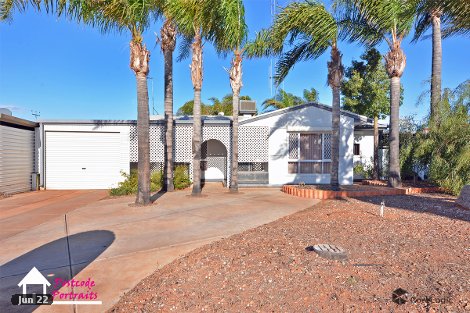 31 Havelberg St, Whyalla Stuart, SA 5608